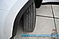 2023 Jeep Compass Trailhawk Anchorage AK