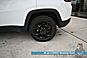 2023 Jeep Compass Trailhawk Anchorage AK