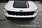 2023 Jeep Compass Trailhawk Anchorage AK