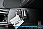 2023 Jeep Compass Trailhawk Anchorage AK