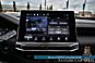 2023 Jeep Compass Trailhawk Anchorage AK