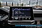 2023 Jeep Compass Trailhawk Anchorage AK