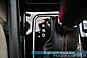 2023 Jeep Compass Trailhawk Anchorage AK
