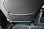 2023 Jeep Compass Trailhawk Anchorage AK
