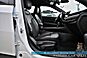 2023 Jeep Compass Trailhawk Anchorage AK