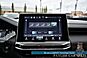 2023 Jeep Compass Trailhawk Anchorage AK