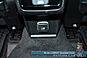 2023 Jeep Compass Trailhawk Anchorage AK