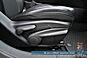 2023 Jeep Compass Trailhawk Anchorage AK