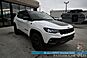 2023 Jeep Compass Trailhawk Anchorage AK