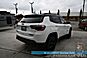 2023 Jeep Compass Trailhawk Anchorage AK