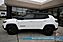 2023 Jeep Compass Trailhawk Anchorage AK
