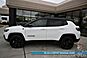 2023 Jeep Compass Trailhawk Anchorage AK