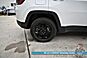 2023 Jeep Compass Trailhawk Anchorage AK