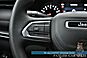 2023 Jeep Compass Trailhawk Anchorage AK