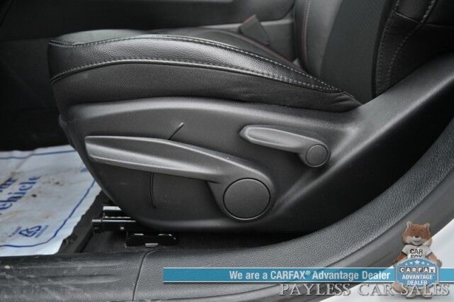2023 Jeep Compass Trailhawk Anchorage AK