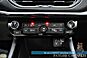 2023 Jeep Compass Trailhawk Anchorage AK