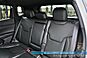 2023 Jeep Compass Trailhawk Anchorage AK