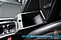 2023 Jeep Compass Trailhawk Anchorage AK