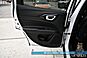 2023 Jeep Compass Trailhawk Anchorage AK