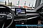 2023 Jeep Compass Trailhawk Anchorage AK
