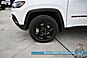 2023 Jeep Compass Trailhawk Anchorage AK