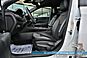 2023 Jeep Compass Trailhawk Anchorage AK