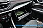 2023 Jeep Compass Trailhawk Anchorage AK
