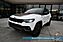 2023 Jeep Compass Trailhawk Anchorage AK