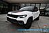 2023 Jeep Compass Trailhawk Anchorage AK