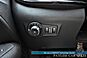 2023 Jeep Compass Trailhawk Anchorage AK
