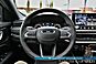 2023 Jeep Compass Trailhawk Anchorage AK