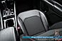 2023 Jeep Compass Trailhawk Anchorage AK