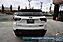 2023 Jeep Compass Trailhawk Anchorage AK