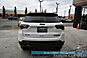 2023 Jeep Compass Trailhawk Anchorage AK