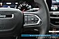 2023 Jeep Compass Trailhawk Anchorage AK