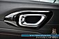 2023 Jeep Compass Trailhawk Anchorage AK