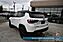 2023 Jeep Compass Trailhawk Anchorage AK
