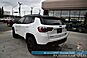 2023 Jeep Compass Trailhawk Anchorage AK