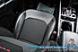 2023 Jeep Compass Trailhawk Anchorage AK