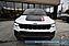 2023 Jeep Compass Trailhawk Anchorage AK