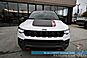 2023 Jeep Compass Trailhawk Anchorage AK