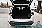 2023 Jeep Compass Trailhawk Anchorage AK