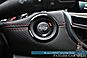 2023 Jeep Compass Trailhawk Anchorage AK