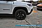 2023 Jeep Compass Trailhawk Anchorage AK