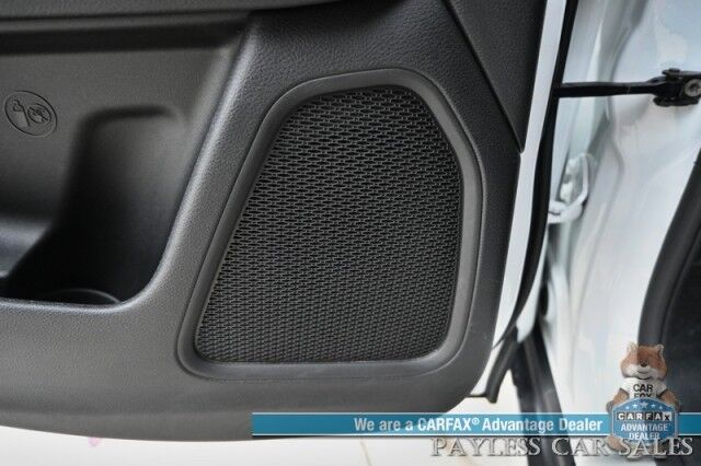 2023 Jeep Compass Trailhawk Anchorage AK