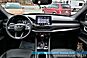 2023 Jeep Compass Trailhawk Anchorage AK