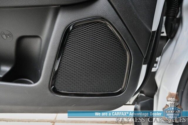 2023 Jeep Compass Trailhawk Anchorage AK
