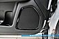 2023 Jeep Compass Trailhawk Anchorage AK