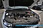 2023 Jeep Compass Trailhawk Anchorage AK