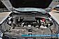 2023 Jeep Compass Trailhawk Anchorage AK